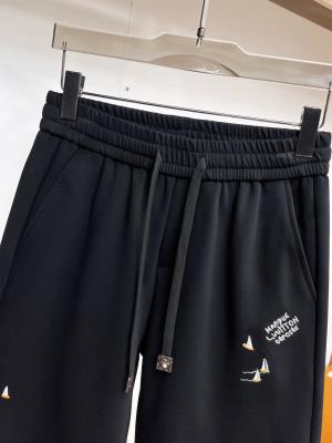 wholesale quality louis vuitton shorts model no. 37